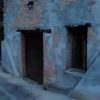 Vrijstaand Huis Rieti - Afbeelding 11