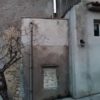 Vrijstaand Huis Rieti - Afbeelding 12