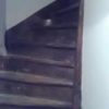 Vrijstaand Huis Rieti - Afbeelding 13