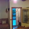Vrijstaand Huis Rieti - Afbeelding 14