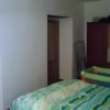 Vrijstaand Huis Rieti - Afbeelding 15