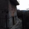 Vrijstaand Huis Rieti - Afbeelding 3