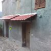 Vrijstaand Huis Rieti - Afbeelding 4