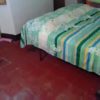 Vrijstaand Huis Rieti - Afbeelding 7