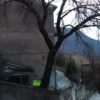 Vrijstaand Huis Rieti - Afbeelding 10