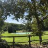 Kavels Golfclub Rieti (nieuwbouw) - Afbeelding 20