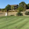 Kavels Golfclub Rieti (nieuwbouw) - Afbeelding 13