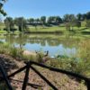 Kavels Golfclub Rieti (nieuwbouw) - Afbeelding 18