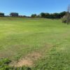 Kavels Golfclub Rieti (nieuwbouw) - Afbeelding 14