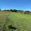 Kavels Golfclub Rieti (nieuwbouw) - Afbeelding 17