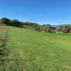 Kavels Golfclub Rieti (nieuwbouw) - Afbeelding 19