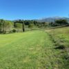 Kavels Golfclub Rieti (nieuwbouw) - Afbeelding 15
