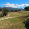 Kavels Golfclub Rieti (nieuwbouw) - Afbeelding 23