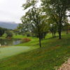 Kavels Golfclub Rieti (nieuwbouw) - Afbeelding 21