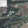 Kavels Golfclub Rieti (nieuwbouw) - Afbeelding 5