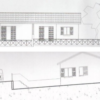 Kavels Golfclub Rieti (nieuwbouw) - Afbeelding 4