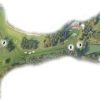 Kavels Golfclub Rieti (nieuwbouw) - Afbeelding 12