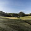 Kavels Golfclub Rieti (nieuwbouw) - Afbeelding 11