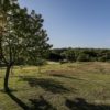 Kavels Golfclub Rieti (nieuwbouw) - Afbeelding 10