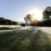 Kavels Golfclub Rieti (nieuwbouw) - Afbeelding 9