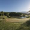 Kavels Golfclub Rieti (nieuwbouw) - Afbeelding 7