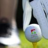 Kavels Golfclub Rieti (nieuwbouw) - Afbeelding 8