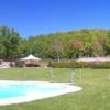 Kavels Golfclub Rieti (nieuwbouw) - Afbeelding 6