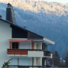 Appartement Montreux - Afbeelding 2