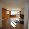 Appartement Montreux - Afbeelding 3