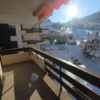 Appartement Montreux - Afbeelding 11