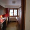 Appartement Montreux - Afbeelding 8