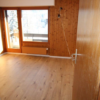 Appartement Montreux - Afbeelding 7