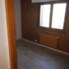 Appartement Montreux - Afbeelding 6