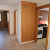Appartement Montreux - Afbeelding 5