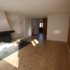 Appartement Montreux - Afbeelding 4