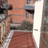 Eengezinswoning in Rieti - Afbeelding 9