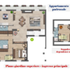 Villa in Rieti - Afbeelding 14
