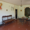 Villa in Rieti - Afbeelding 13