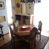 Villa in Rieti - Afbeelding 12