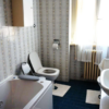 Villa in Rieti - Afbeelding 8
