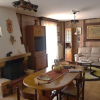 Villa in Rieti - Afbeelding 6