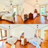 Villa in Monte San Giovanni in Sabina, Rieti - Afbeelding 11