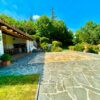Villa in Monte San Giovanni in Sabina, Rieti - Afbeelding 4