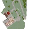 Villa in Monte San Giovanni in Sabina, Rieti - Afbeelding 14